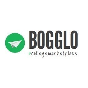 Bogglo 
