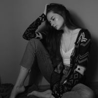 Nathalie Villaseñor