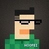 Hoofei 
