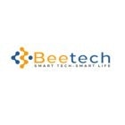 Beetech Group