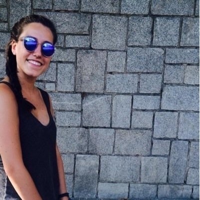 Carmo Braga da Costa