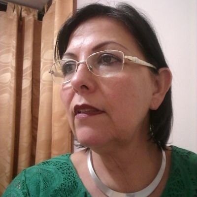 Judith Núñez Merchán