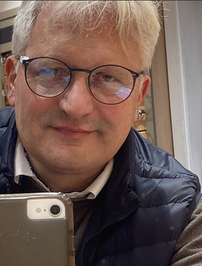 Balazs Borbely de Roff (fueliticsdotcom)