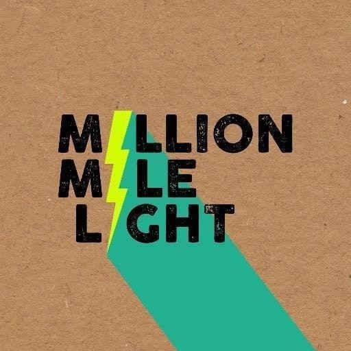 Million Mile Light