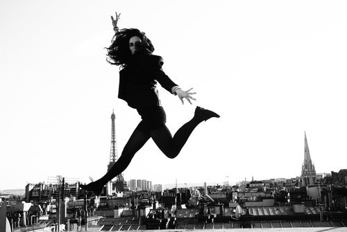 AudreyRichardLaurent