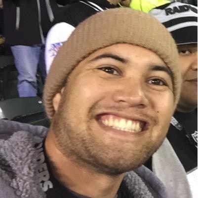 Arthur Gilbreath III