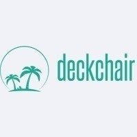 Deckchair
