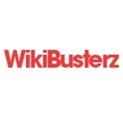 WikiBusterz.com