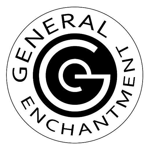 General Enchantment