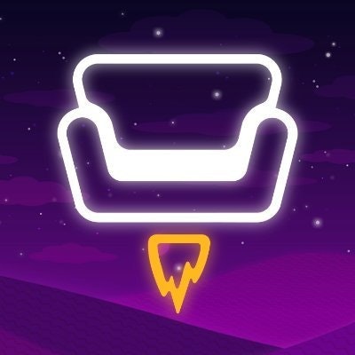 Scener - Virtual Movie Theater