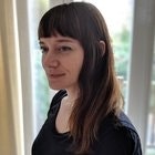 Holly Habstritt Gaal