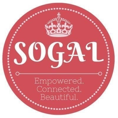 SoGal
