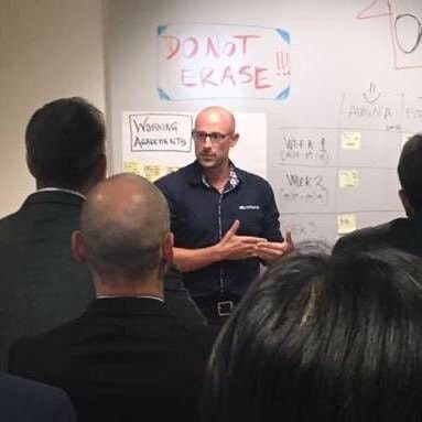 Fede Casabianca (en casa 👨‍💻)