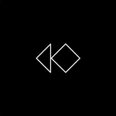 Koio Collective