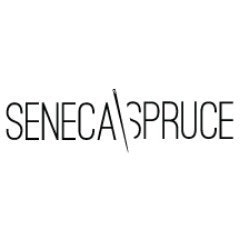 Seneca & Spruce