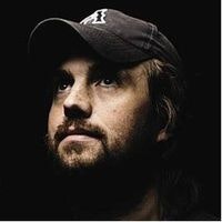 Mike Cannon-Brookes