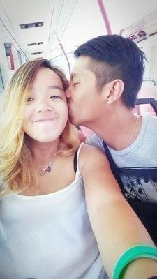 Annmarie Raphaela♡