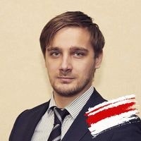 Влад Танвель