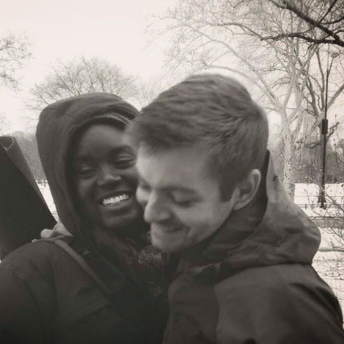 Matthias Gattermeier