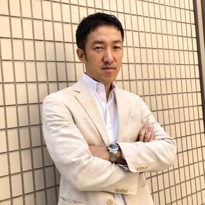 Akiyoshi Hibi, CEO of Globaliz Inc.
