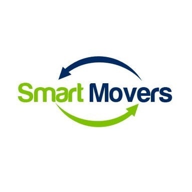 Smart Movers Maple Ridge