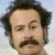 ProductHunt profile picture for @earl