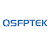 QSFPTEK Store