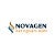 Xét Nghiệm NOVAGEN