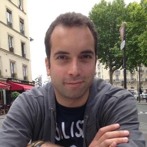 Alessandro Tavecchio