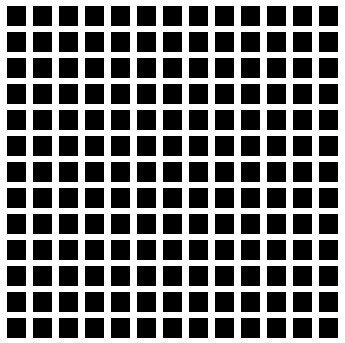 Javi López-Menchero