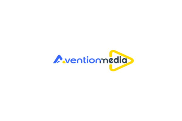 Avention Media