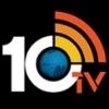 10 tv news
