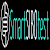 Smart Nutrition Ltd