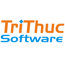 Tri Thức Software