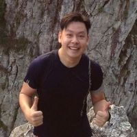 ProductHunt profile picture for @jansen