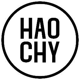 Haochy