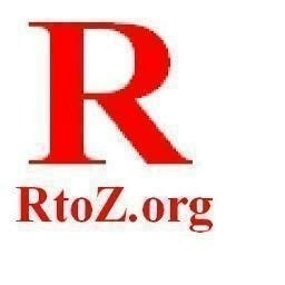 RtoZ