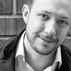 ChristofferMunkestam