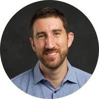 Matthew J Sciannella