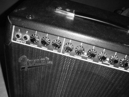 Carlos Silva Segovia