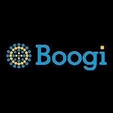 Boogi