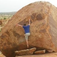 Lester Francis Smith