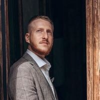 Нищенко Николай