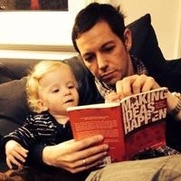 Wolfgang Robin von Geramb