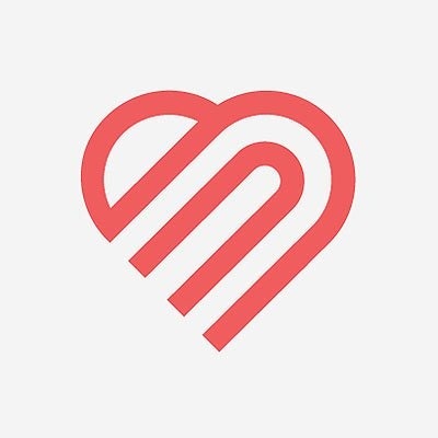 ProductHunt profile picture for @decent