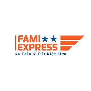 Fami Express
