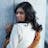 Ayushi Sinha