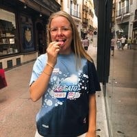 Sidsel Libergren Schmidt