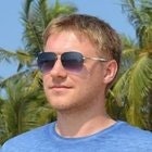 Вадим Грабовой