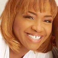 Derin Adefulu-Adeniyi